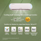 Lloyd Stellar Art 1.5 Ton 5 Star Inverter Split AC