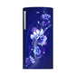 Godrej RD EMARVEL 207C THF Single Door Refrigerator, 180L, 3 Star