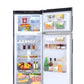 Godrej 244L 3 Star Convertible Inverter Fridge - Eon Valor
