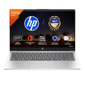 HP Laptop 39.6 cm (15.6) 15-fc0388AU, Silver (16GB/1TB)