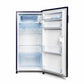 LLOYD 188 L 3 Star Direct Cool Refrigerator (Bactshield, Rapid Freeze)