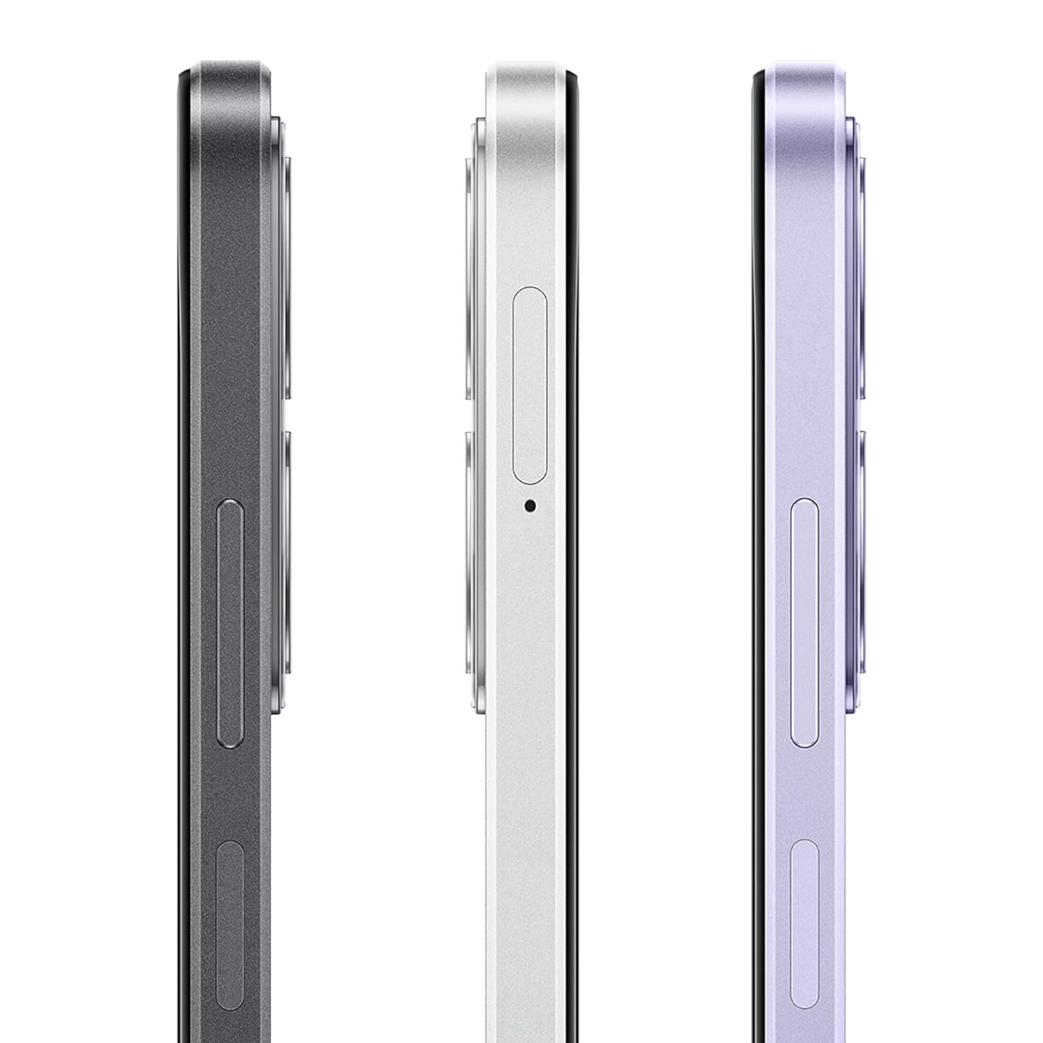 OPPO A3x 5G