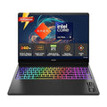 HP OMEN MAX 40.6 cm (16) Gaming Laptop 16-ah0076TX