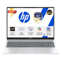 HP OmniBook 5 Next Gen AI 16-ag1048AU