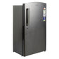 LLOYD 195L Single Door Refrigerator