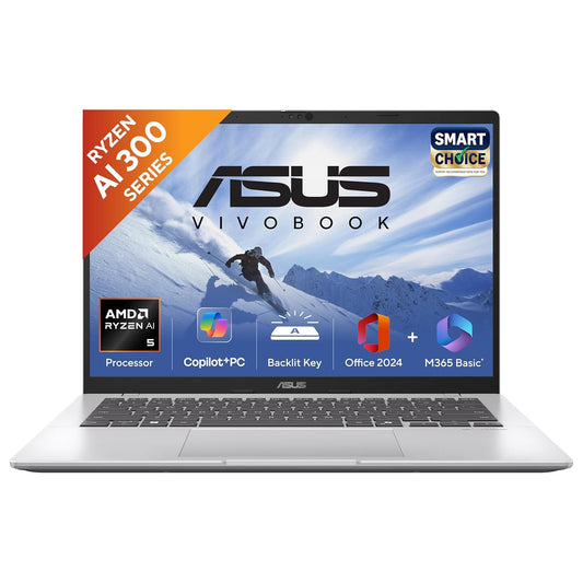 ASUS Vivobook 14