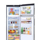 Godrej RT EONVALOR 310B RI - 272L, 2 Star, Inverter, Frost-Free Double Door Refrigerator