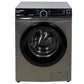 LLOYD F70DK1 7.0 kg Front Load Washing Machine