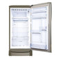 Godrej RD ERIOPLS 205C THF 180L 3 Star Single Door Refrigerator