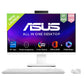 ASUS AiO V470 V470VA-KWPE006WS