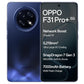 OPPO F31 Pro+ 5G (8GB RAM, 256GB) - Gemstone Blue