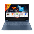 HP Victus 15 (i5-12th Gen, RTX 3050, 16GB/512GB)
