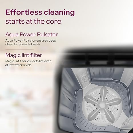 Godrej WS EDGE UNO 120 5.0 TB4 MIGR