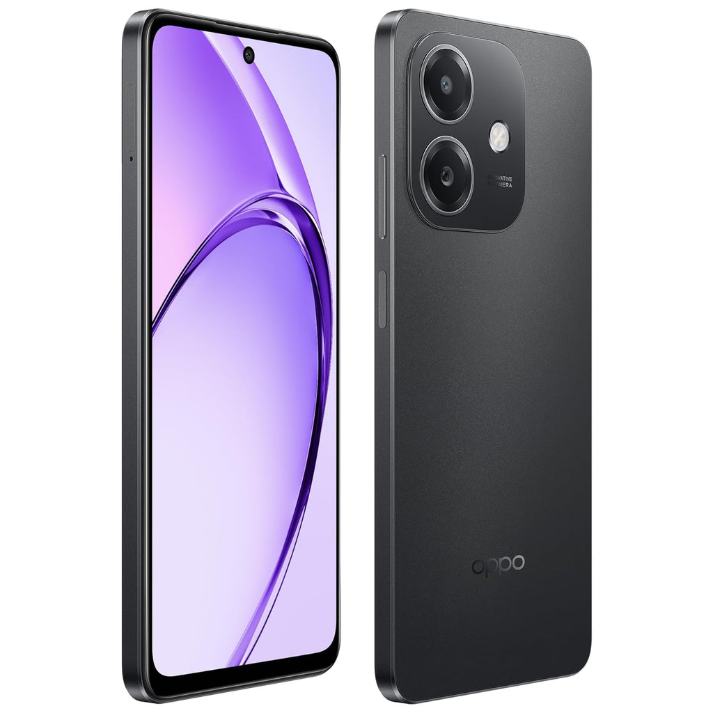 OPPO A3x 5G