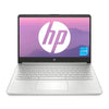 HP 14s (i3-11th Gen, 8GB/512GB)