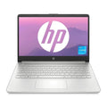 HP 14s (i3-11th Gen, 8GB/512GB)