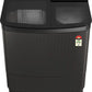 Godrej 8.5 Kg Semi-Automatic Top Load Washing Machine WSEDGE ULTS 85 5.0 DB2M CSGR