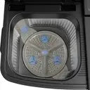 Godrej 8.5 Kg Semi-Automatic Top Load Washing Machine WSEDGE ULTS 85 5.0 DB2M CSGR