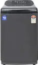 LLOYD T805N42CB 8.0 kg Top Load Washing Machine (Heater)