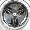 LLOYD F80DK1 8.0 kg Front Load Washing Machine