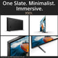 Sony X85K LED
