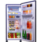 LLOYD 188 L 3 Star Direct Cool Refrigerator (Bactshield, Rapid Freeze)