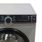 LLOYD F70DK1 7.0 kg Front Load Washing Machine