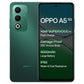 OPPO A5 5G