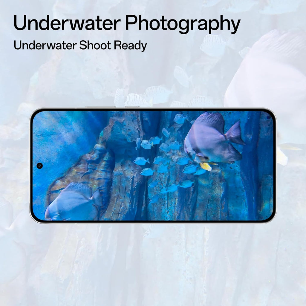 OPPO Reno14 Pro 5G