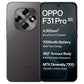 OPPO F31 Pro 5G (8GB RAM, 256GB) - Space Grey