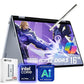 Dell 16 Plus 2-in-1 Laptop