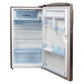 LLOYD 195L Single Door Refrigerator