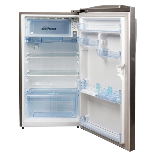 LLOYD 195L Single Door Refrigerator