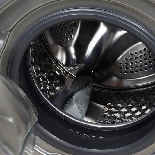 LLOYD F70DK1 7.0 kg Front Load Washing Machine