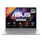 ASUS Vivobook S14 M3407KA-SF2501WS