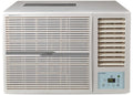 LLOYD Window AC 1.0 Ton 3 Star Non-Inverter (GLW12C3XWSEW)