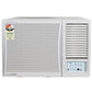 LLOYD Window AC 2.0 Ton 3 Star Non-Inverter (GLW24C3XWSMR)