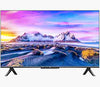 Xiaomi Mi TV P1 Series – 4K LED, entry to mid-level smart TV