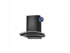 KUTCHINA CHIMNEY CHY SCOTT-60 CM