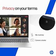 HP LAPTOP NOTEBOOK 15-FD0549TU