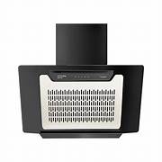 KUTCHINA CHIMNEY CHY NESTA (I-CLEAN)-75CM