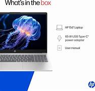 HP LAPTOP PVILION NOTEBOOK 15-FC0500AU