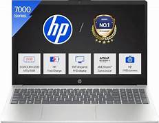 HP LAPTOP PVILION NOTEBOOK 15-FC0500AU