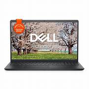 DELL LAPTOP INSPIRON 3530 (OIN353034011RINS1M)