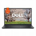 DELL LAPTOP INSPIRON 3530 (OIN353034011RINS1M)