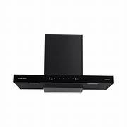 KUTCHINA CHIMNEY CHY NESTA (I-CLEAN)-75CM