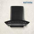 KUTCHINA CHIMNEY CHY DIVA (I-CLEAN) BLDC-60CM