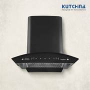 KUTCHINA CHIMNEY CHY DIVA (I-CLEAN) BLDC-60CM