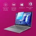 LENOVO LAPTOP IP115 83B40004IN