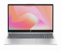 HP LAPTOP NOTEBOOK 15-FD0549TU